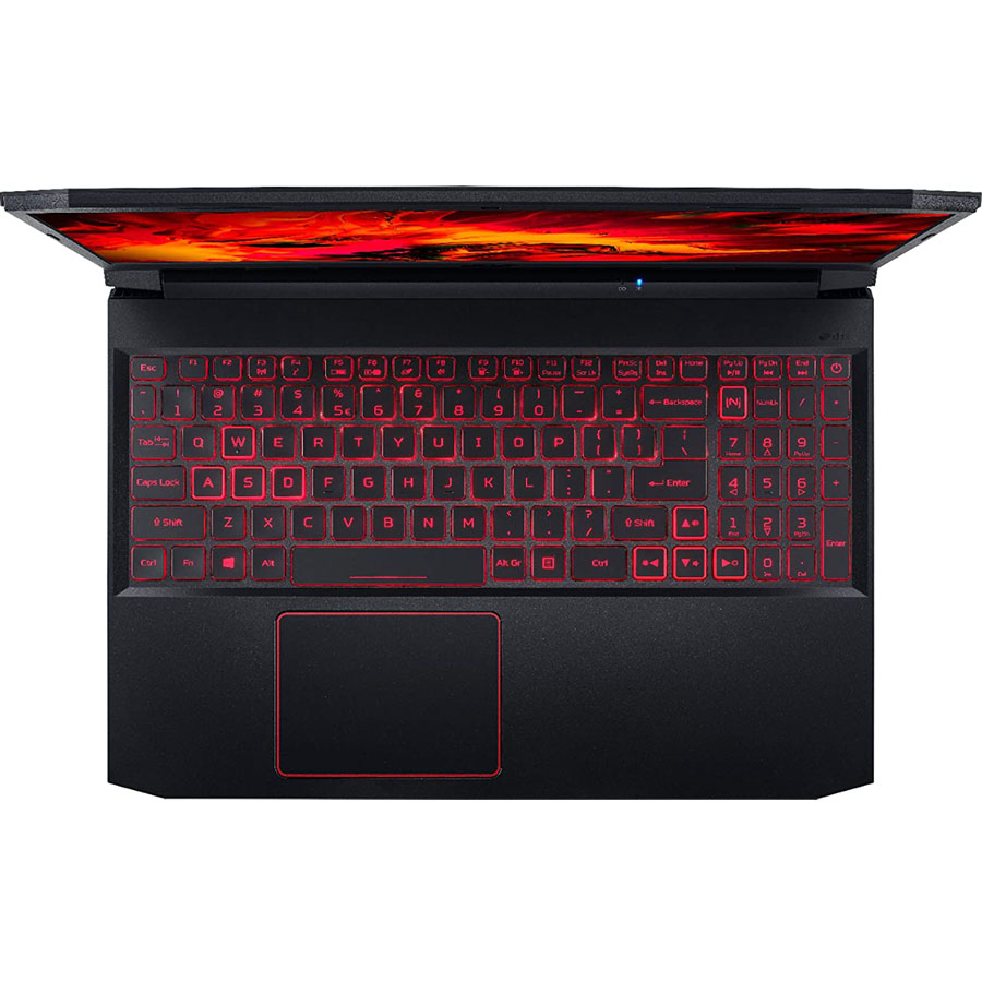 acer (4).jpg